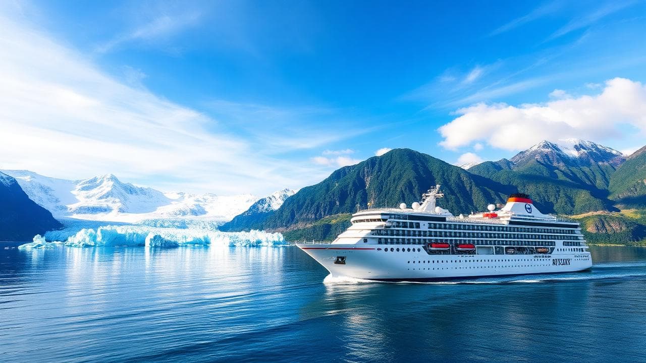 What Your Cruise Actually Costs: A Real Budget Breakdown